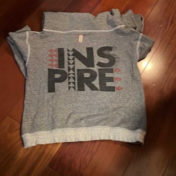 LAST DAYS!! ALL OFFERS CONSIDERED! - Picture 4 of 4